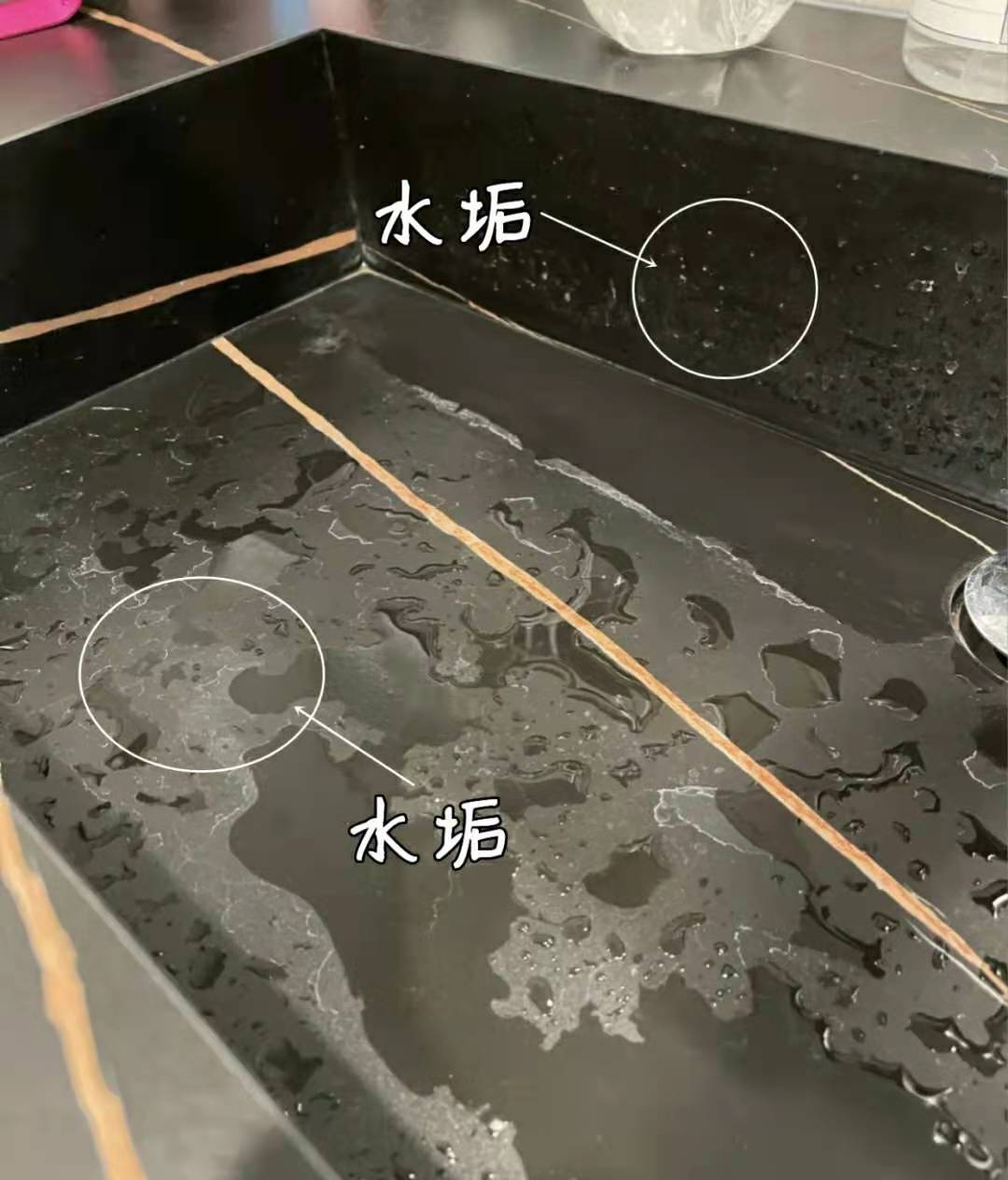 |这些“过度装修”案例,击碎了无数人的美梦,钱花了却只买了教训