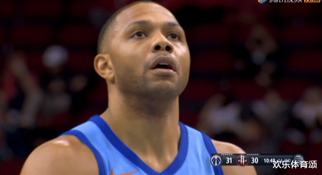 勒布朗·詹姆斯|近四个赛季！面对詹姆斯的防守，杜兰特17中7，欧文11中5，而哈登呢