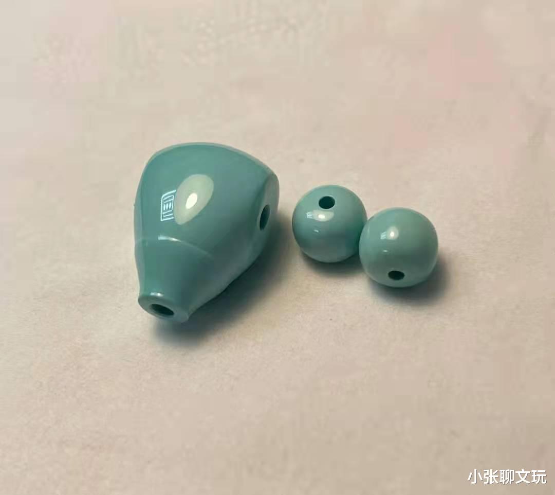 奇石|文玩行家的痛苦之处,精品不好找,假货越做越逼真