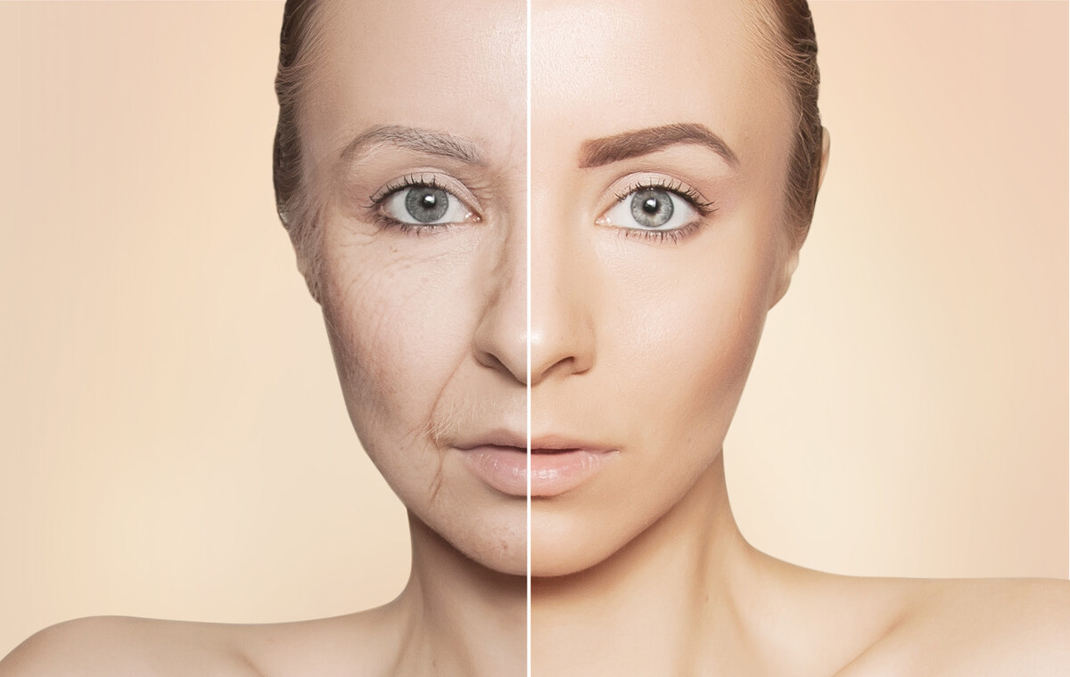 衰老|女性衰老得快？通常或有这6个坏习惯，到中年后表现会较为明显