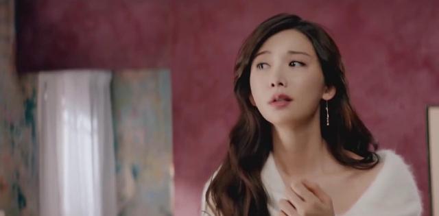 林志玲|47岁林志玲被曝遭家暴出轨，孩子成为她的痛点？夫妻俩晒动态回应