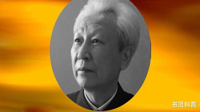 电视剧|扮演“刘主席”的9位“特型演员”，王光美一眼选中此人!