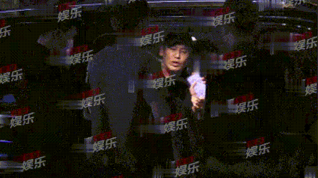 秋瓷炫|于晓光出轨被抓包，冲上热搜，网友表示：心痛秋瓷炫