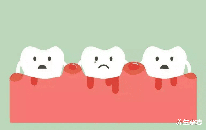 肝脏|卫生组织发布声明:停止食用“1黑2红”,会加速肝脏癌变,赶快撤下餐桌