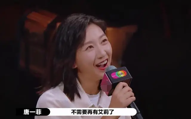 李坤城|突然离婚!国民夫妻撕破脸,双双出轨被抓包?