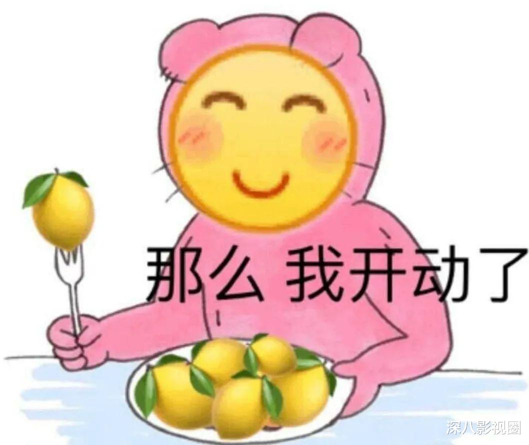 梅婷|人类高质量回忆杀！谁还记得，内娱审美也曾如此惊艳