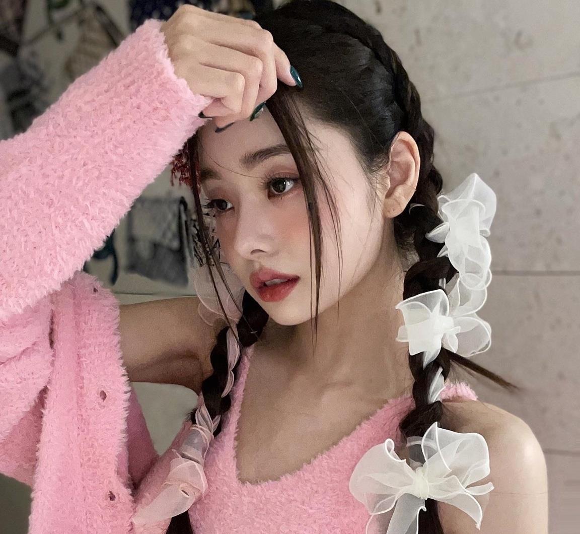 宋智雅|《单身即地狱》宋智雅热度大增！性感女神撩男7大金句也曝光了