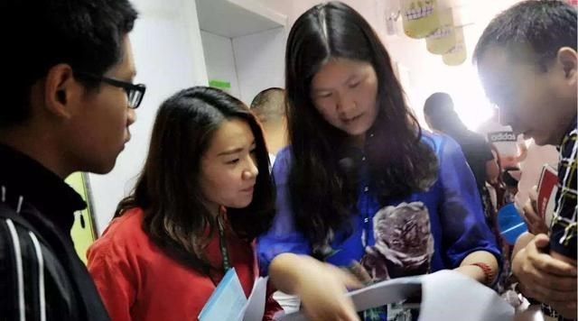 医生|本以为很有发展的3个专业，其实已经走“下坡路”，没人脉别乱报