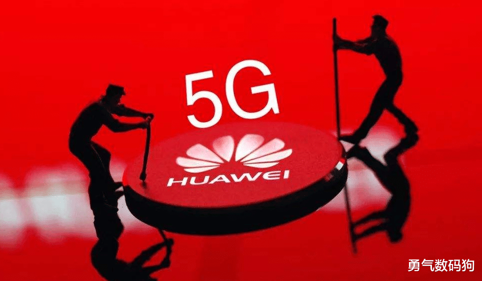华为|华为2021年收入大降28.9%,正式痛失中国最大通信企业地位