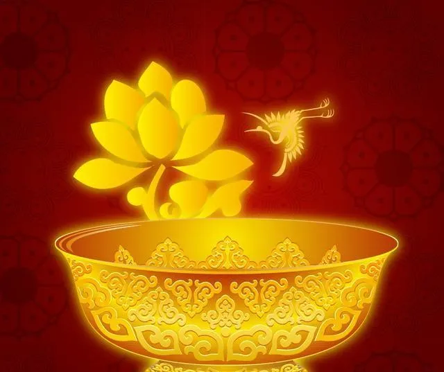 考试|危机年办公室如何开运保兴隆