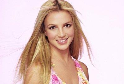 鹿晗|小甜甜-布兰妮“重获自由”，昔日的美好再也回不去了！