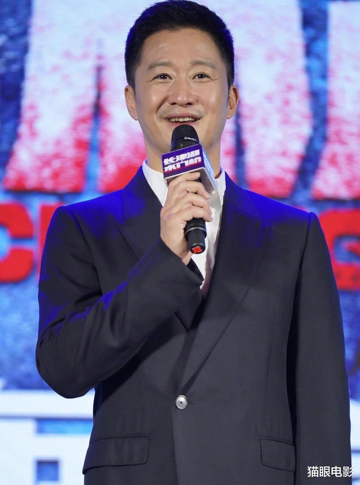 长津湖之水门桥|长津湖之水门桥首款预告！雪地战斗燃爆，试片会观众哭得稀里哗啦