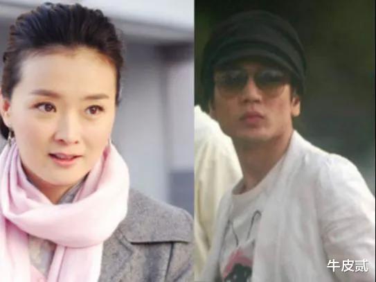 王艳|“跪着给婆婆洗脚”的王艳，豪门生活真卑微？她远比你想得要聪明