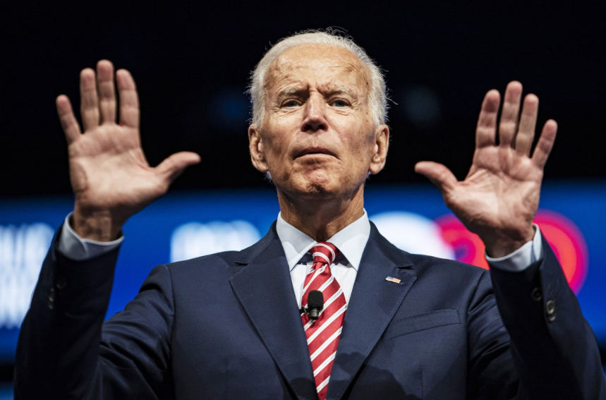 英特尔|硬往枪口上撞！英特尔率先宣布禁用新疆产品，并支持“台独”主张