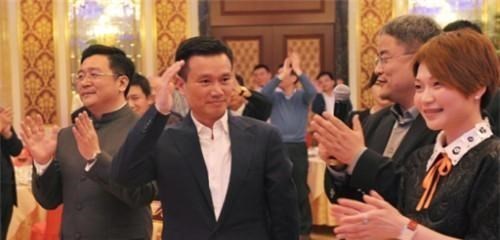 华信能源 又一陨落的世界500强中企！负债1878亿，让300家金融机构睡不着觉