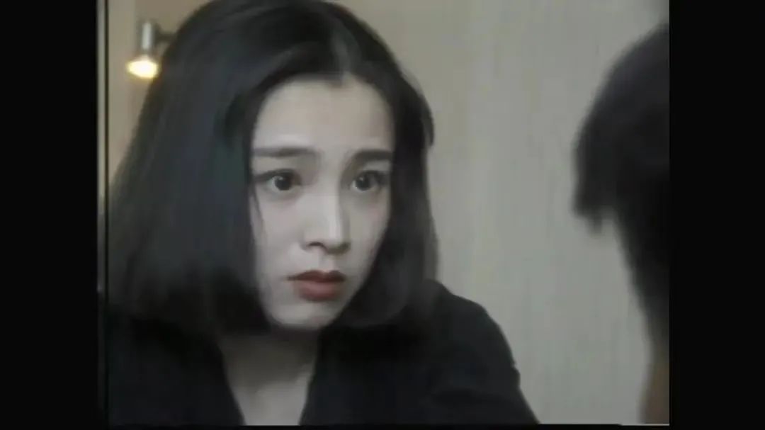 赵明明|赵明明：“最美赵飞燕”，曾经红极一时的大美人，被丈夫抛弃息影