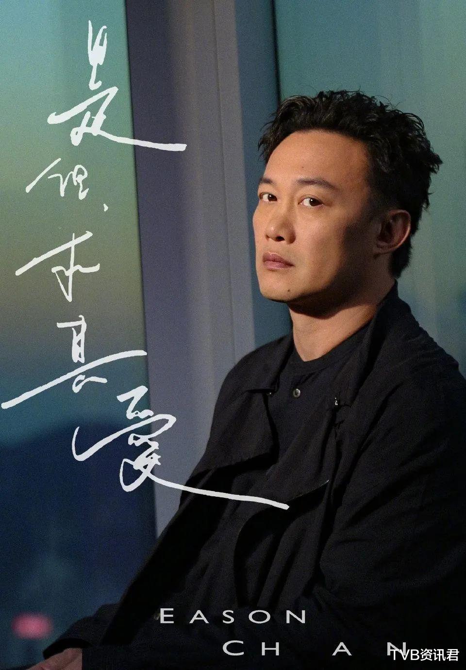 破冰|TVB新晋歌后声势大不如前，破冰后《劲歌》首个季选得奖数量大减