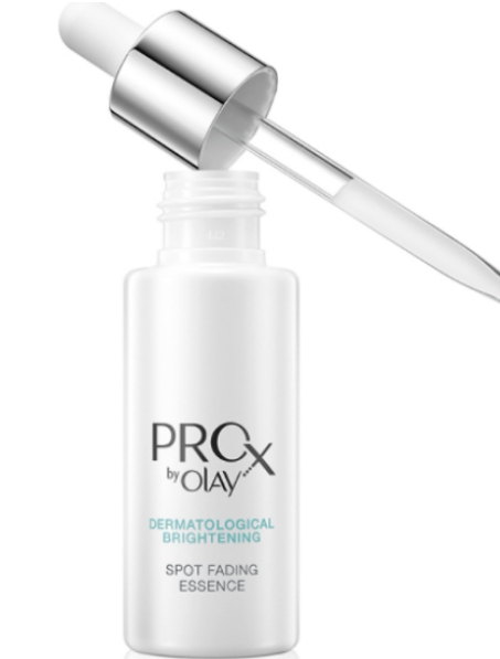 |好用的美白抗皱精华排行榜5强