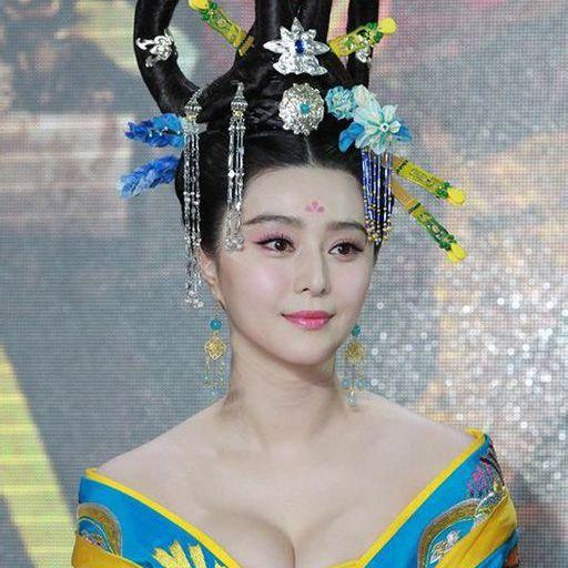 武则天|武则天新婚之夜创下一个记录，迄今为止未有人打破，是什么记录？