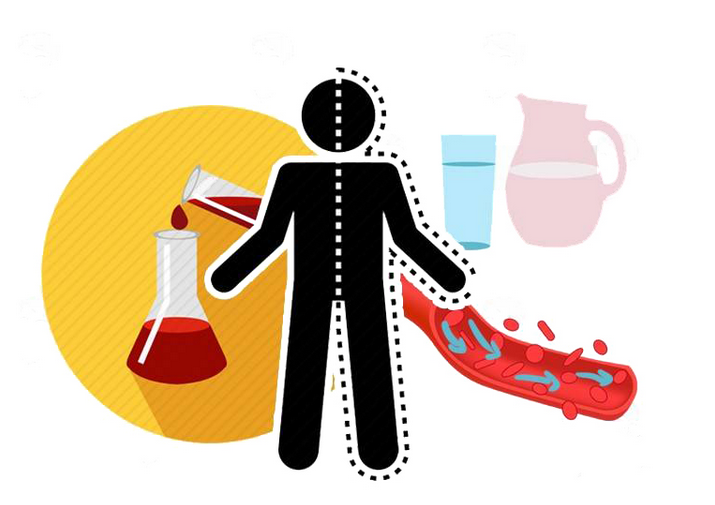 脾胃|做哪些运动更利于心血管？不瞒你说，试试这5种，可增强血管弹性