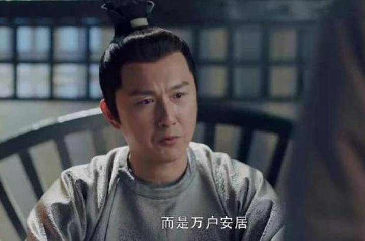 梅绮|她竟偷偷结婚了？老公是比她还红的他，连关晓彤都表示羡慕