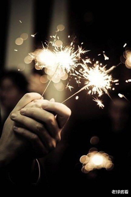 穿衣搭配|实力强，一般人比不过的三大星座