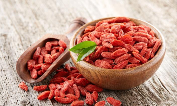 衰老|李兰娟院士建议：秋季养肝，可多吃这6种护肝食物，保护肝脏健康