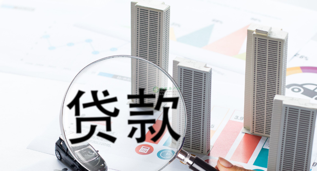 支付宝 工资到账就转到支付宝?银行行长:“吃亏”的不是银行,是储户!