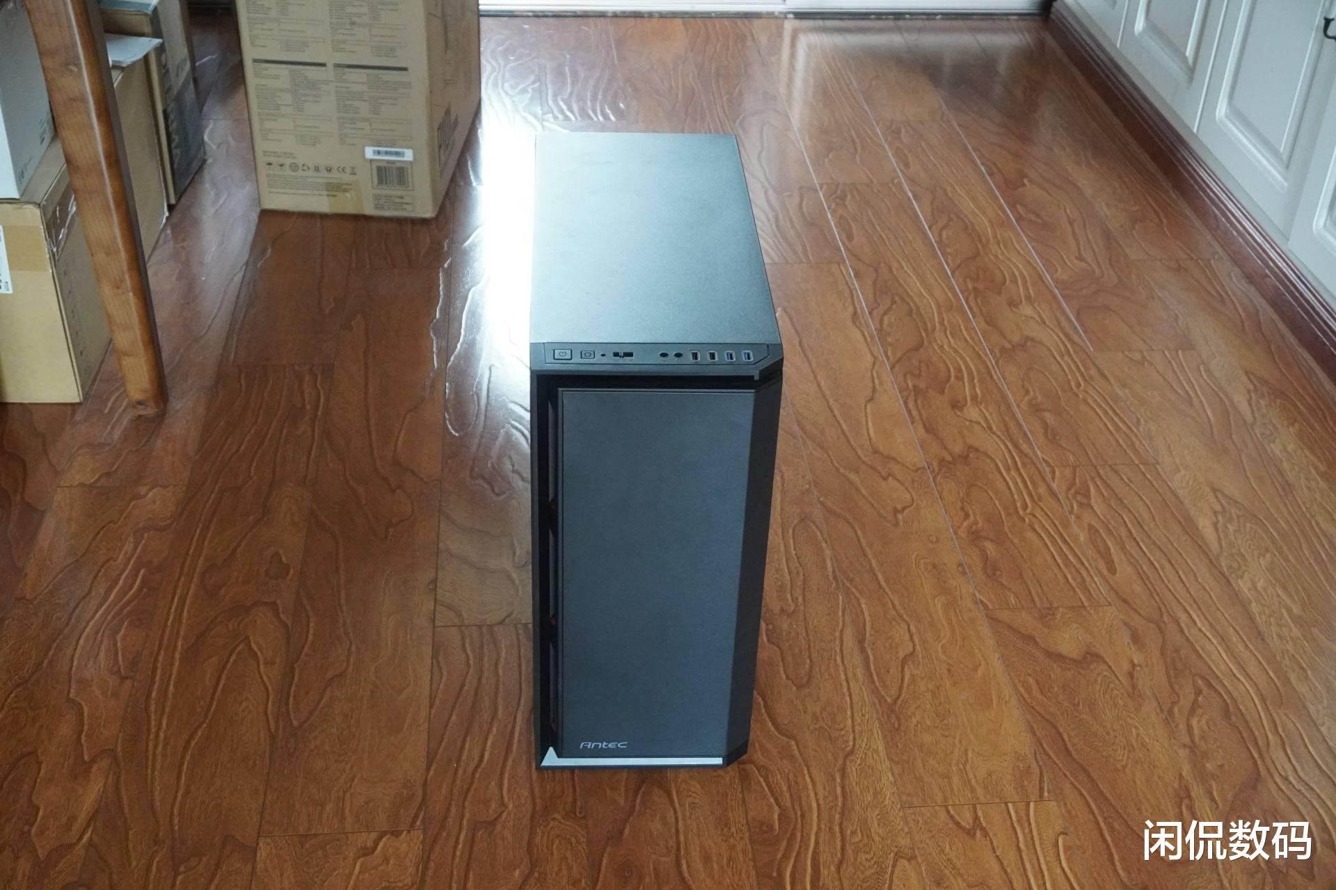 雙十二|雙十一剛過，雙十二將至，盤點幾款值得種草的數碼好物