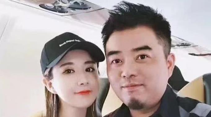 薇娅|薇娅翻车早有预兆？官媒下场点名批评！李雪琴早已看穿一切