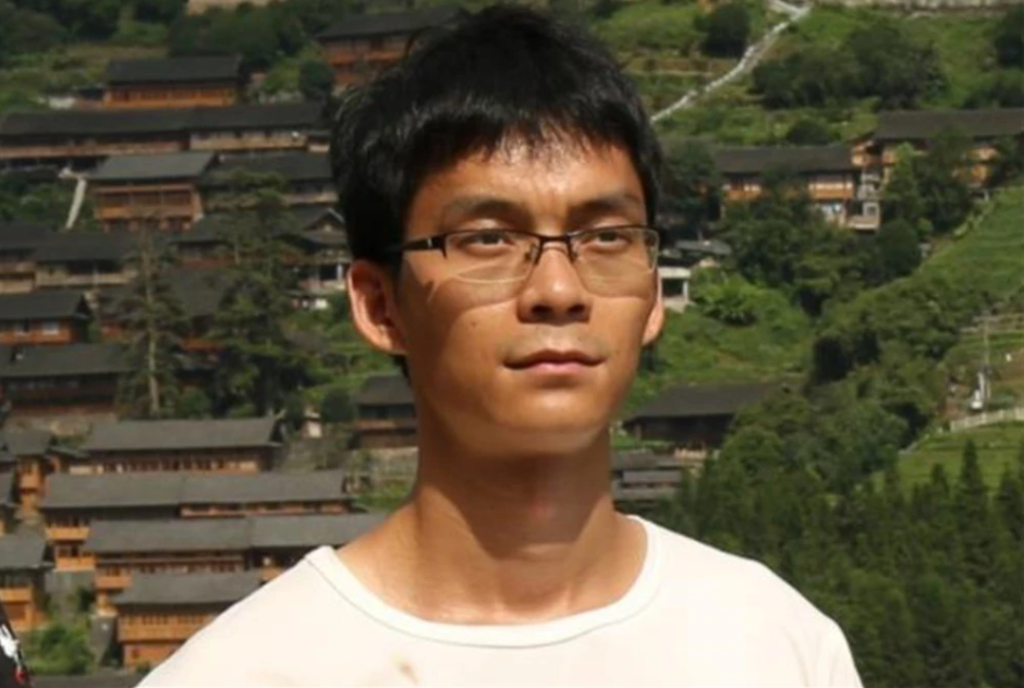 急诊室老苗|高考“钉子户”复读11年，33岁仍追梦中科大，今年考的咋样了？