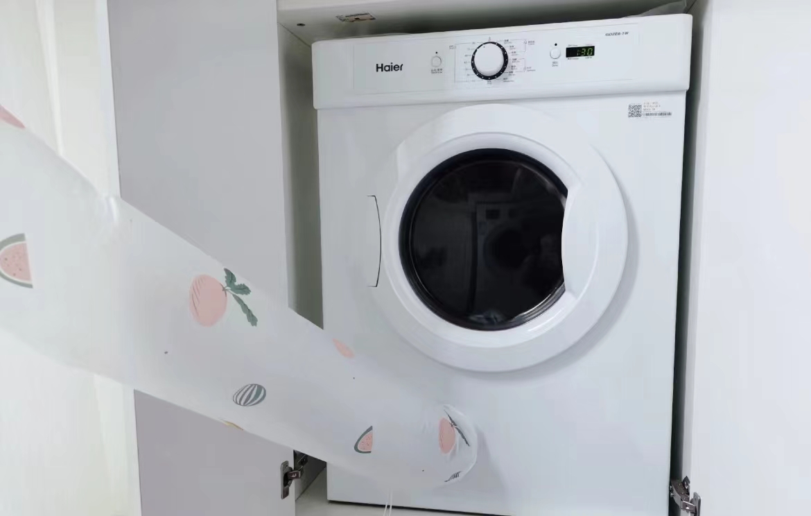 谁说这些家居物件，难用又鸡肋，那都是以前的事儿了！