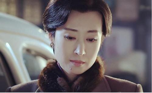 武神赵子龙|《伪装者》五年了,演员现状:女主无戏可拍,三位女配却红得发紫