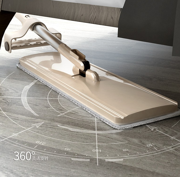 家居超人|这些家居用品，看似好用，却已被时代淘汰了！该扔就扔，别舍不得