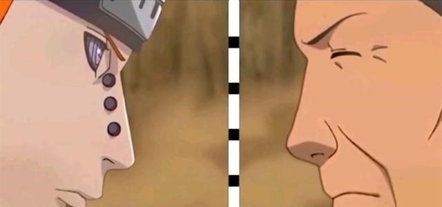 琦玉|动漫里深藏不露的强者——只要藏得够深，就没人知道我大腿有多粗