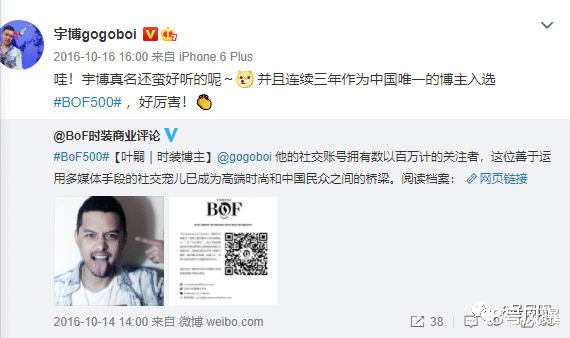 8号风曝 把代孕的女儿当赚钱机器，事发后清空账户有用吗？