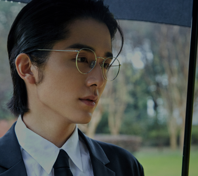 默读|从名字开始“魔改”？《默读》选角新动向，改名换姓掀起耽改新潮