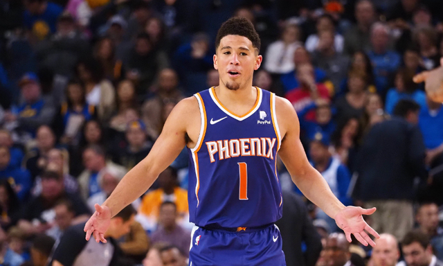 愚丫说 同为13号秀,一人初恋颜值逆天成未婚妻,一人若夺冠詹娜为其生子