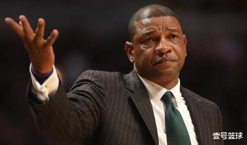 克里斯·保罗|太突然了！76人官宣，篮网躺着上东部第一