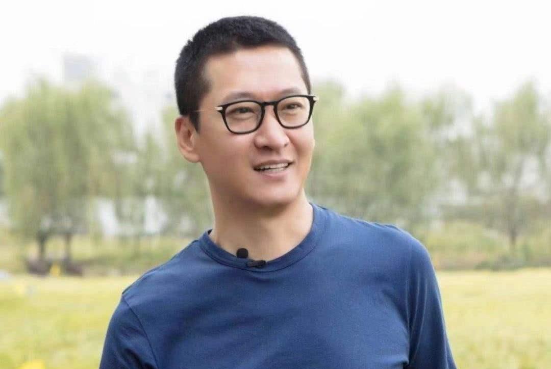 赵露思|周杰被曝私生活混乱，逼迫女孩吃紧急避孕药，否则完事后就被抛弃