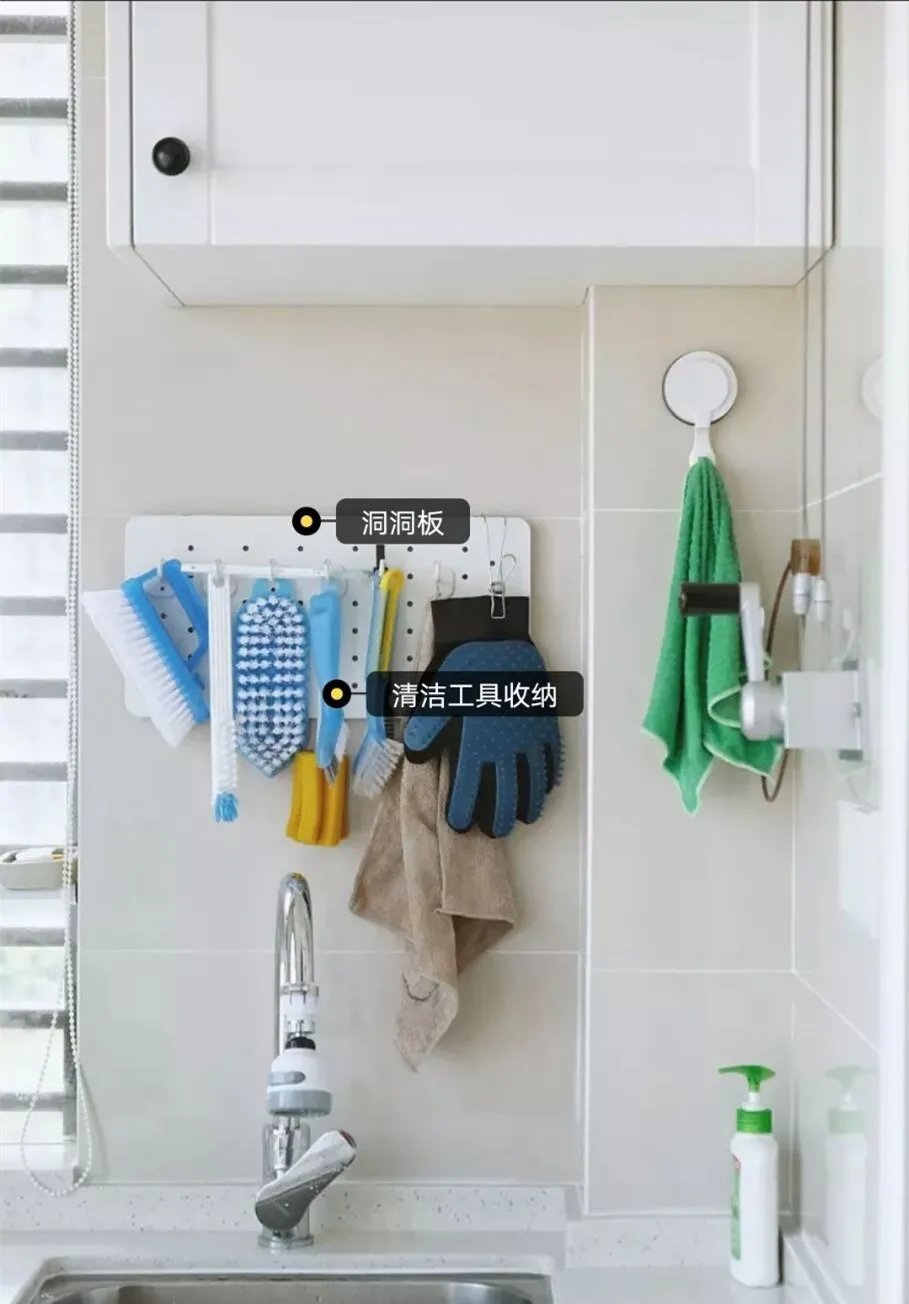 我家阳台用了4年越用越舒服,天天有人取经如何装修,必须晒晒