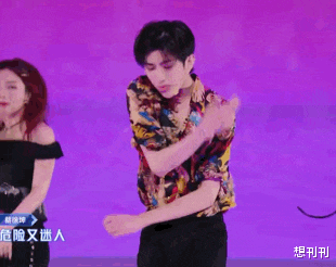 蔡徐坤|江山代有人才出，新一代“油王”诞生，比老牌油田更让人触目惊心