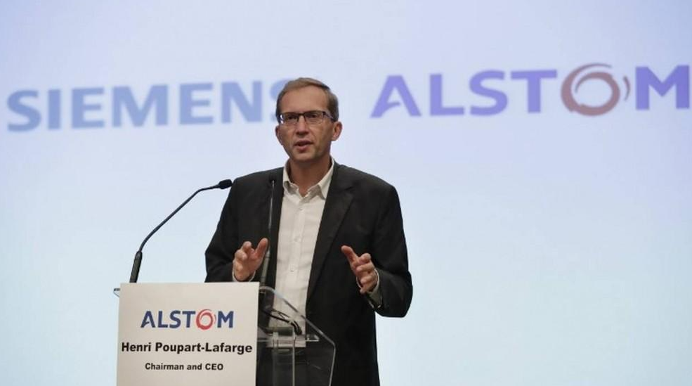 西门子 报价3.9亿谈判团队被裁，最终“骨折价”成交！中国高铁博弈