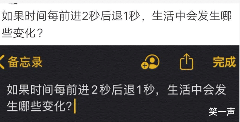 |小姐姐你在画什么呢？看上去很认真的样子，一股子艺术感的气息