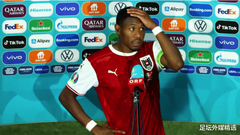  今夏最成功的十笔交易：拉莫斯第四，桑乔仅排第二