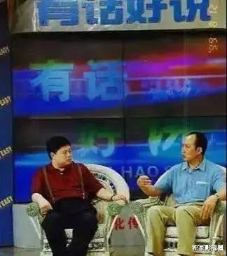 湖南卫视|湖南卫视反应能力超快,地方台龙头确实有两下子