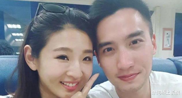 阿娇|最新“富婆”阿娇：豪掷4万打赏帅气男主播，一面奢品包墙竟抵一套房