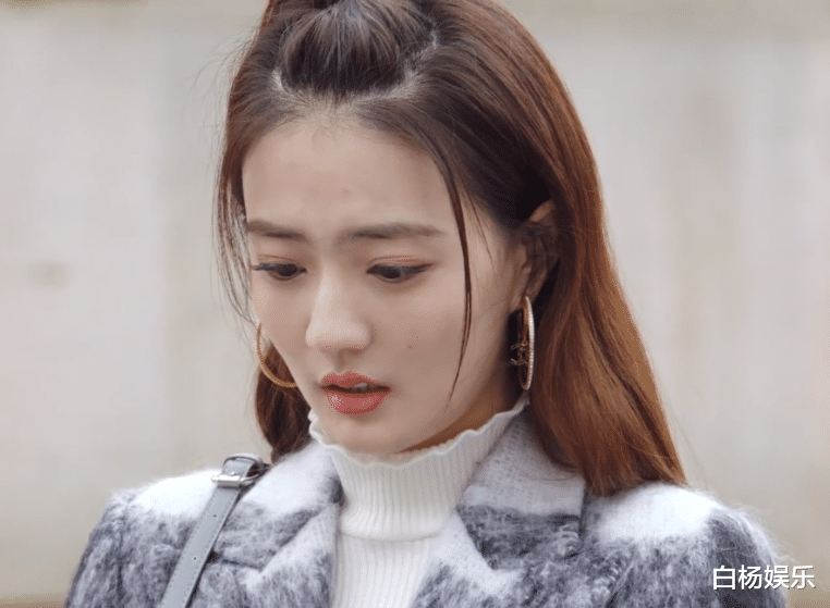 张翰|又一爆款霸总剧定档，钻石王老五爱上元气少女，主演都是老熟人啦