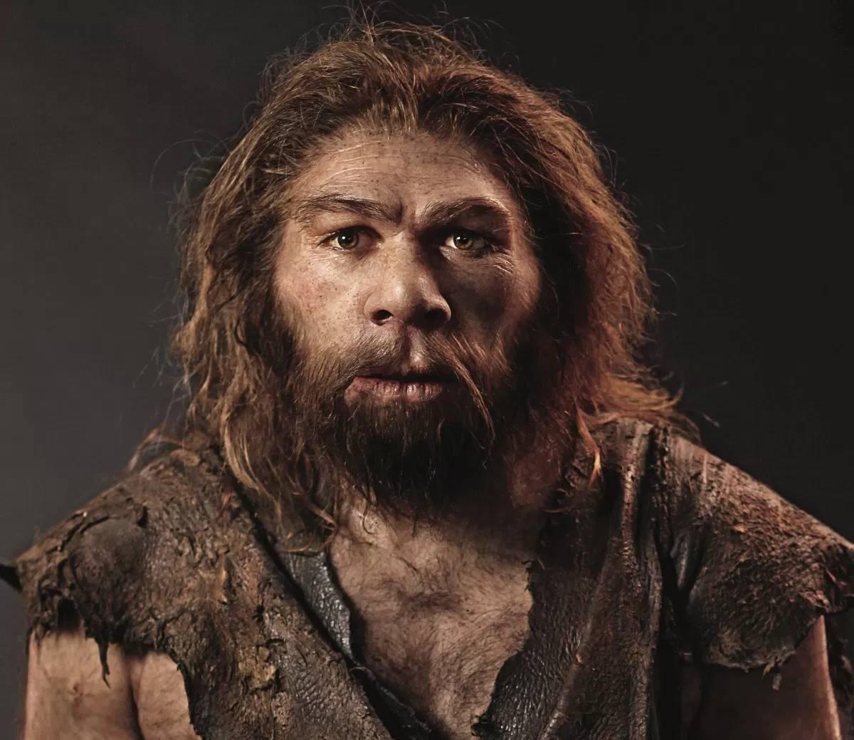 二氧化碳 黑人基因与白人、黄种人哪个更近？基因相似度或解开人类起源之谜