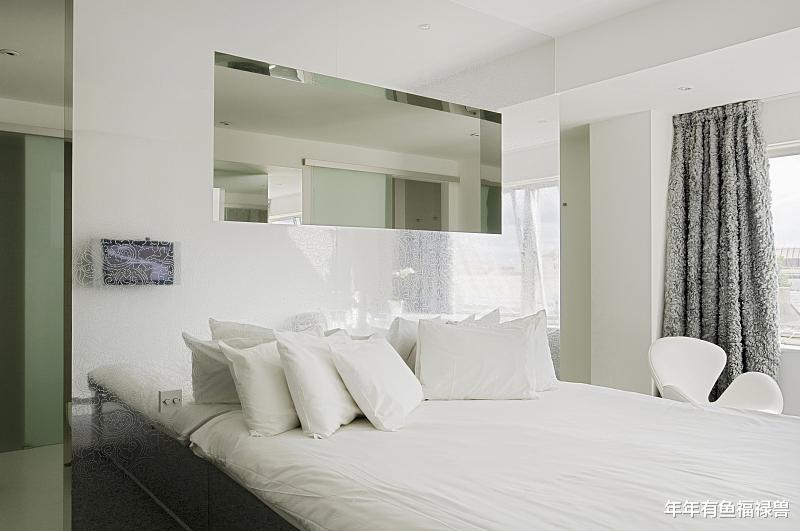 睡眠|想要睡得香,就坚持这5个习惯吧!